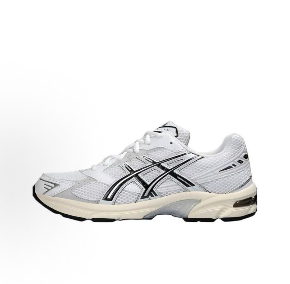 ASICS Gel-1130 ‘White Cloud Grey’