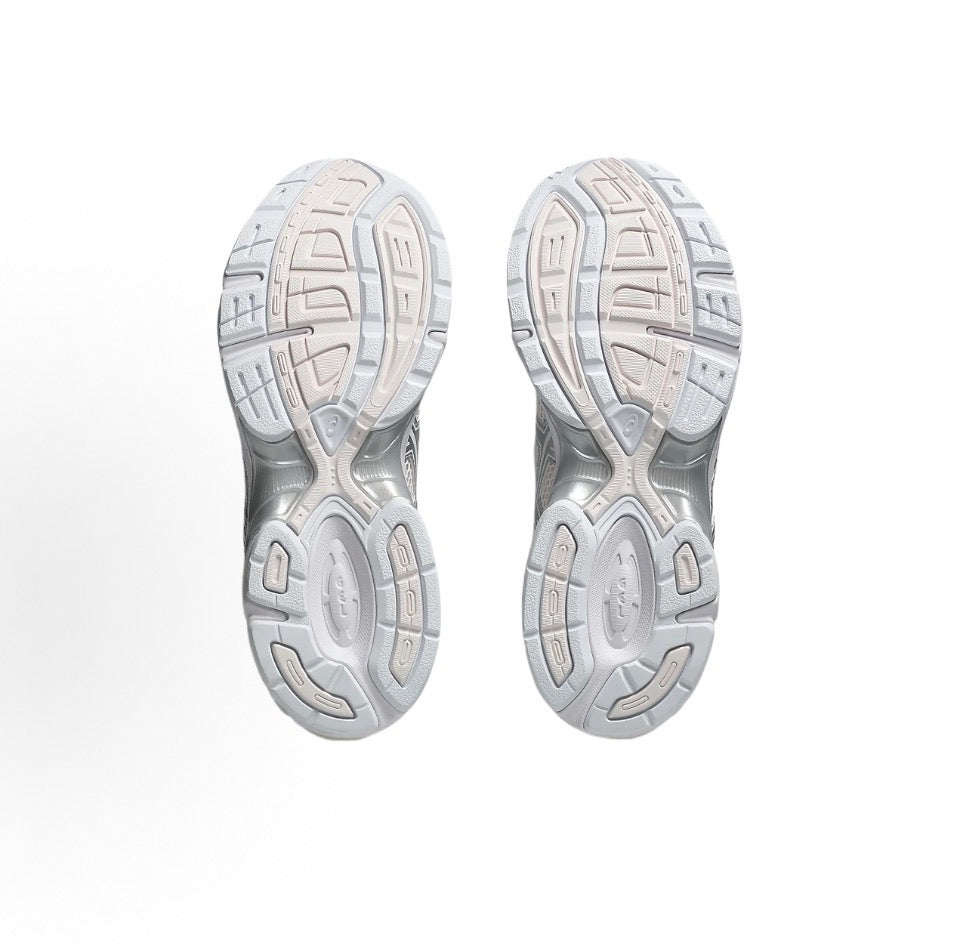 ASICS Gel-1130 ‘Blush Pure Silver’