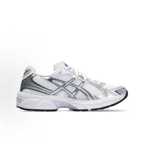 ASICS Gel-1130 ‘Faded Ash Rock’