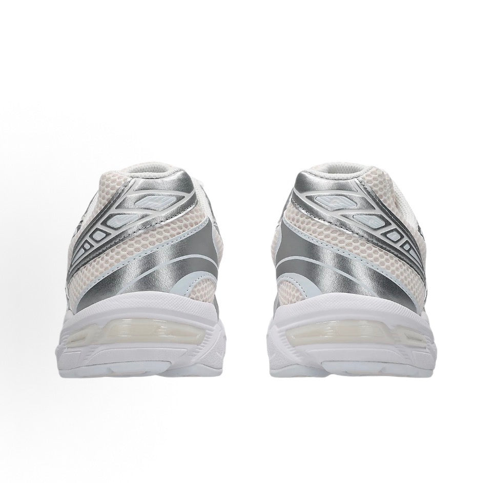 ASICS Gel-1130 ‘Blush Pure Silver’