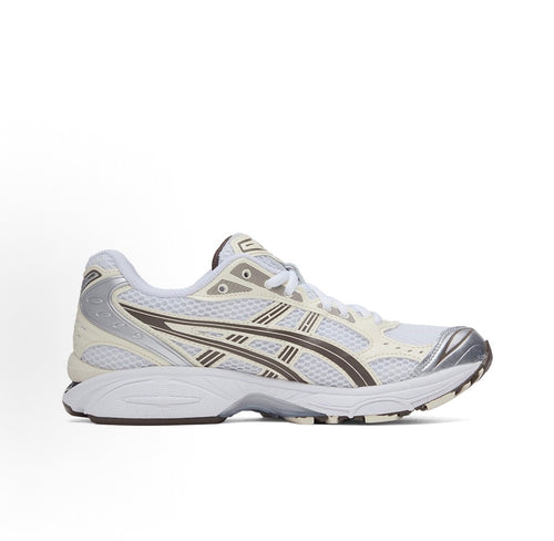 ASICS GEL KAYANO 14 ‘White/Ivory’