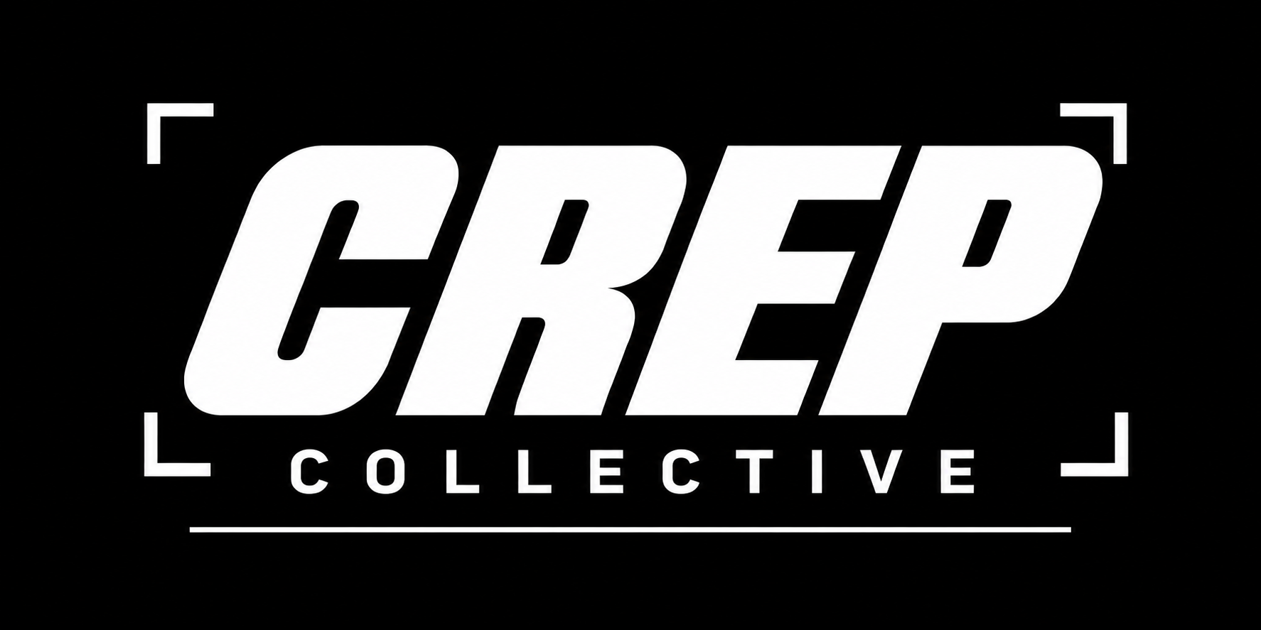 Crep Collective