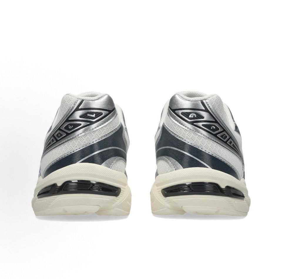 ASICS Gel-1130 ‘Cream Carrier Grey’