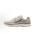 Nike P6000 ‘Light Bone Sail’