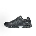 ASICS GEL-NYC ‘Black/Black’