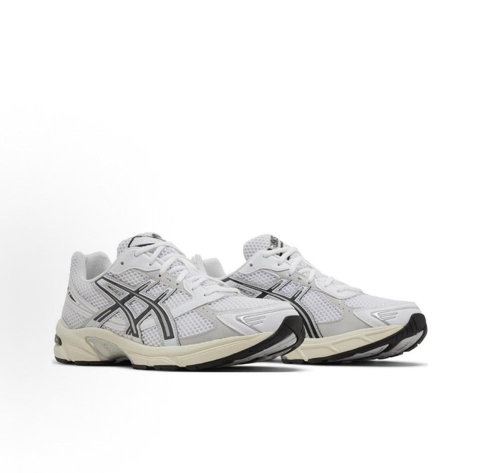 ASICS Gel-1130 ‘White Cloud Grey’