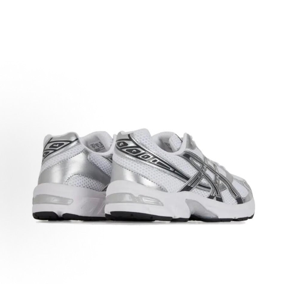 ASICS Gel-1130 ‘Pure White Silver’