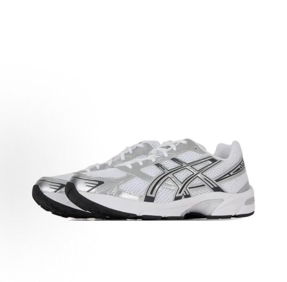 ASICS Gel-1130 ‘Pure White Silver’
