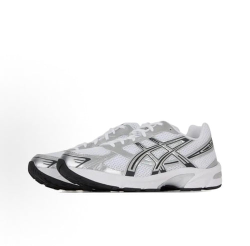 ASICS Gel-1130 ‘Pure White Silver’