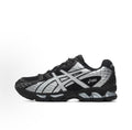 Asics Gel Nimbus 10.1 ‘Black/Ure Silver’