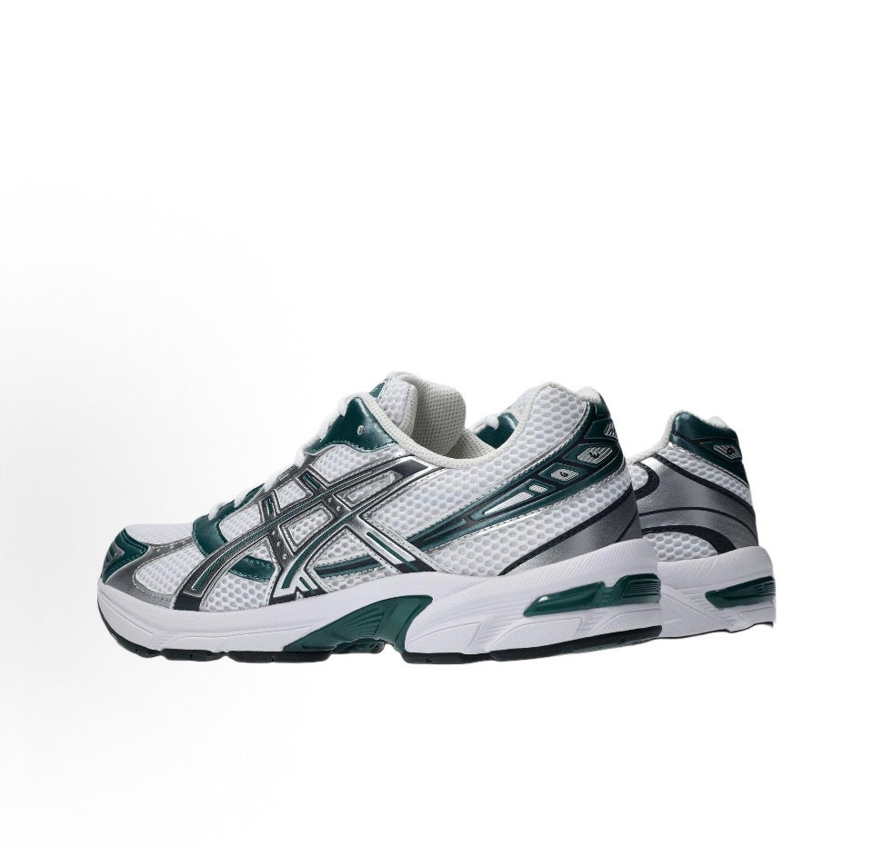 ASICS Gel-1130 ‘Dark Neptune’