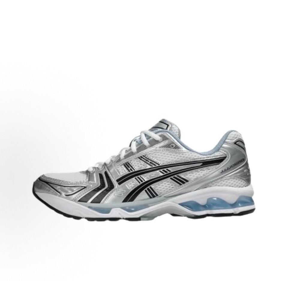 ASICS x JJJJound Gel-Kayano 14
