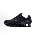 Nike Shox TL ‘Black’