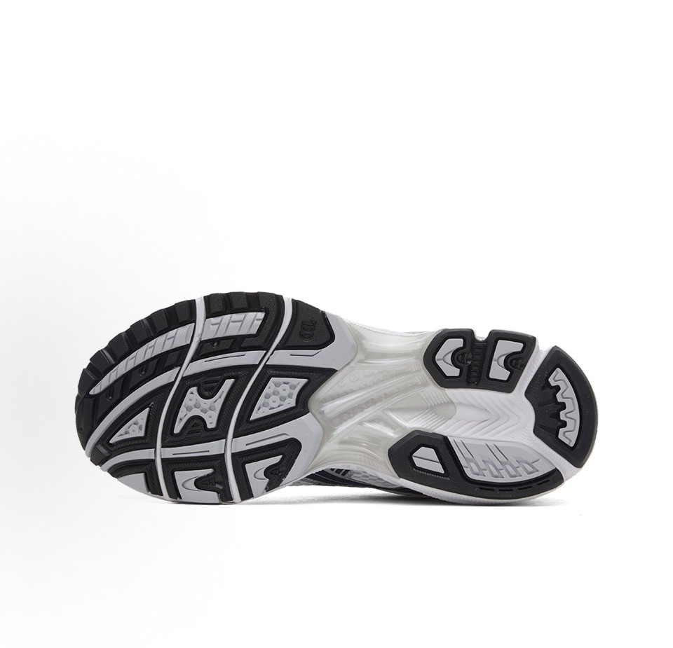 Asics Gel-Kayano 14 'Fjord Grey'