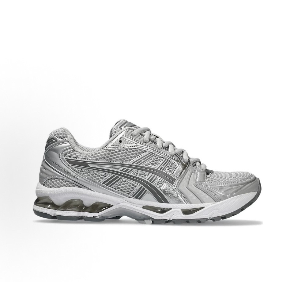 Asics Gel-Kayano 14 'Cloud Grey'