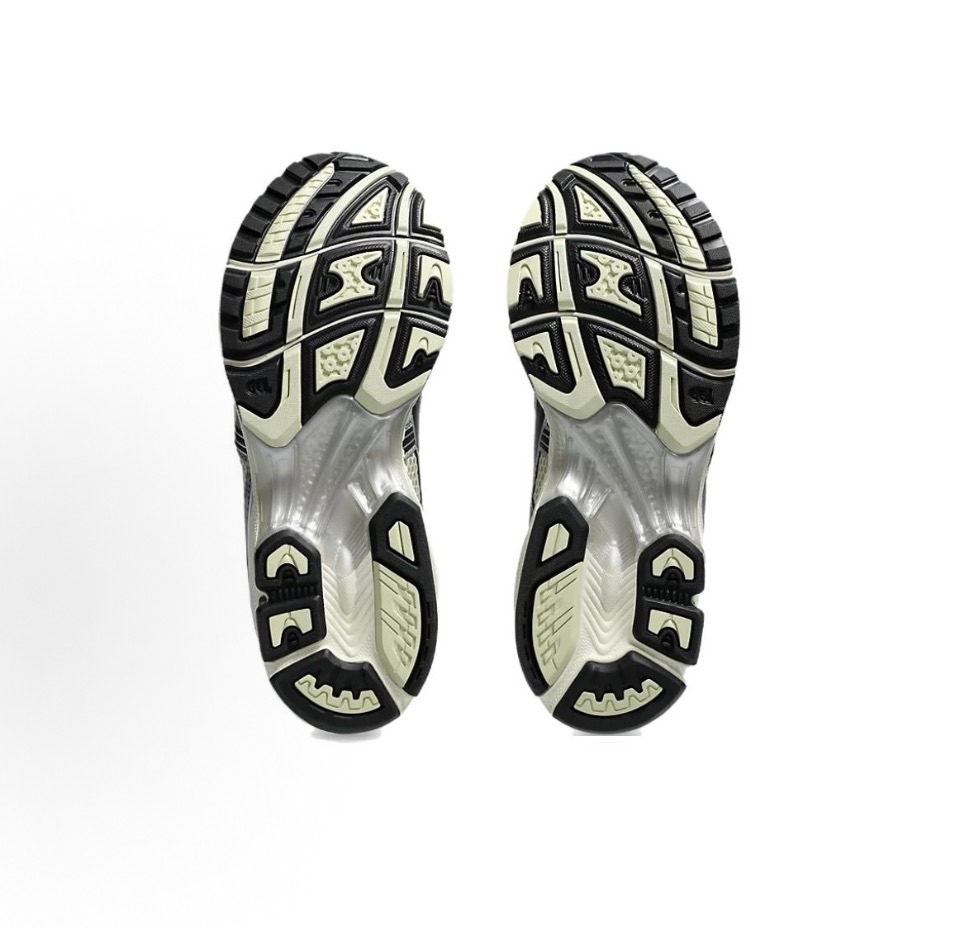 Asics Gel-Kayano 14 'Oyster White'