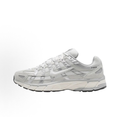 Nike P6000 'Light Bone Pale Ivory'