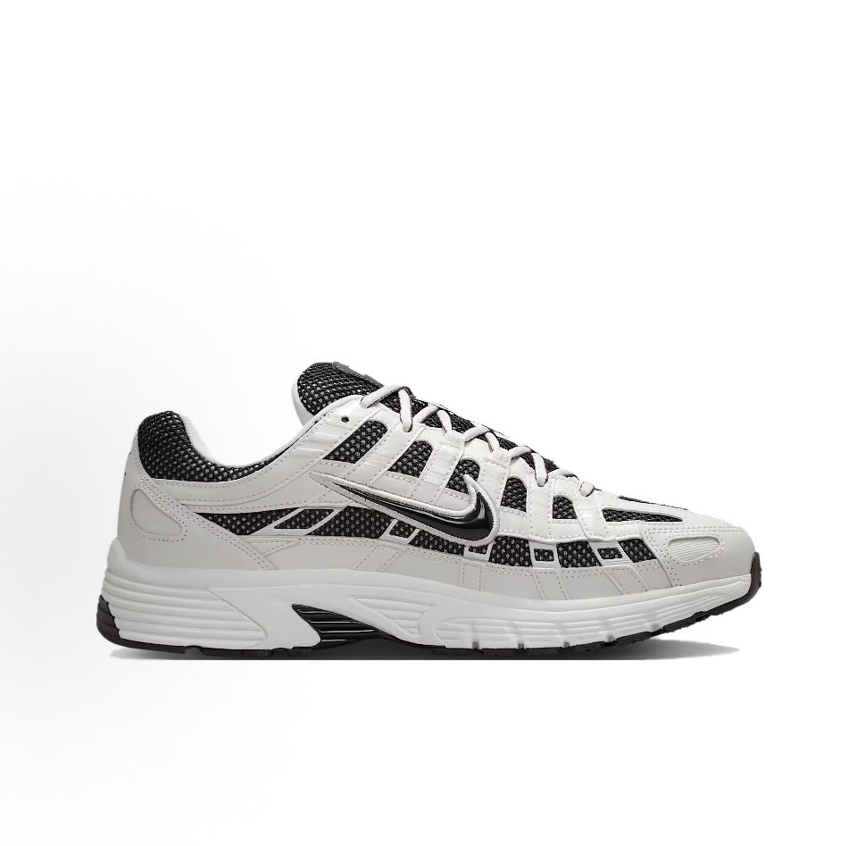 Nike P6000 'Sail Off Noir'