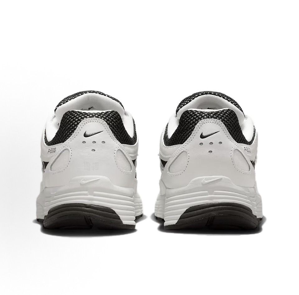 Nike P6000 'Sail Off Noir'