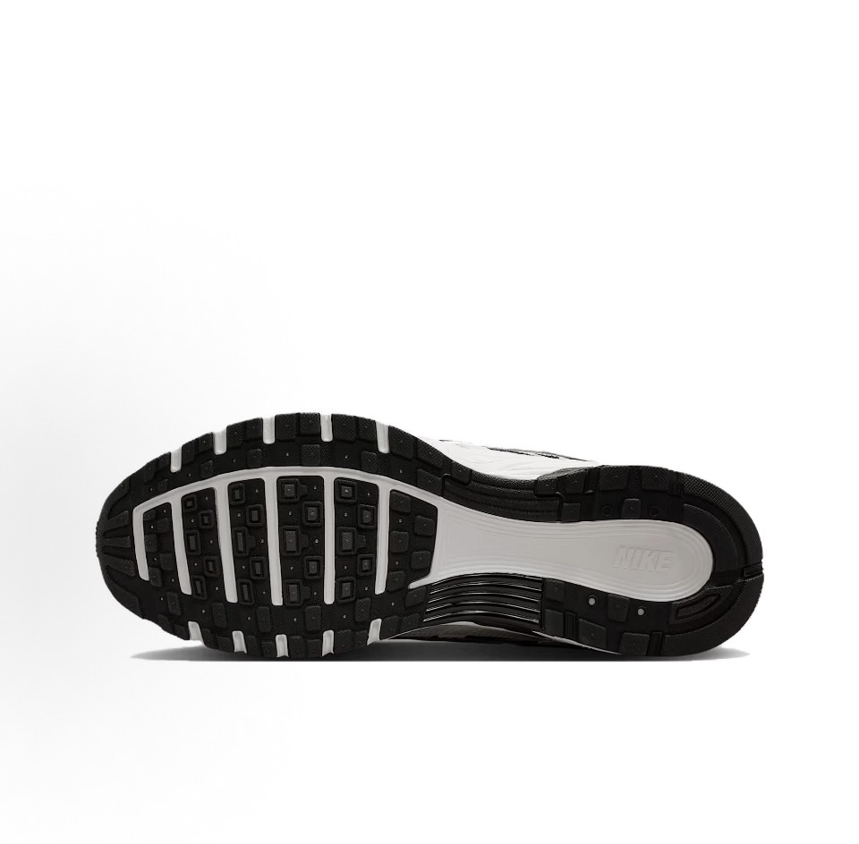 Nike P6000 'Sail Off Noir'