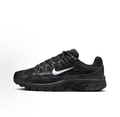 Nike P6000 'White / Black'
