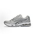Asics Gel-Kayano 14 'Cloud Grey'