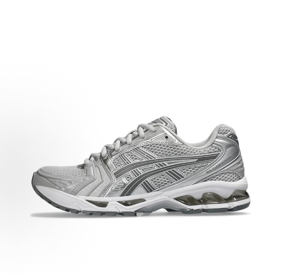 Asics Gel-Kayano 14 'Cloud Grey'