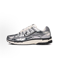 Nike P6000 'Metalillic Silver'