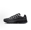 Nike p6000 'Anthracite Black'