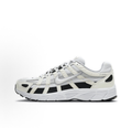 Nike P6000 'Sail Wolf Grey'