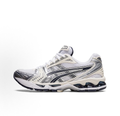 Asics Gel-Kayano 14 'White Midnight'