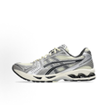 Asics Gel-Kayano 14 'Oyster White'